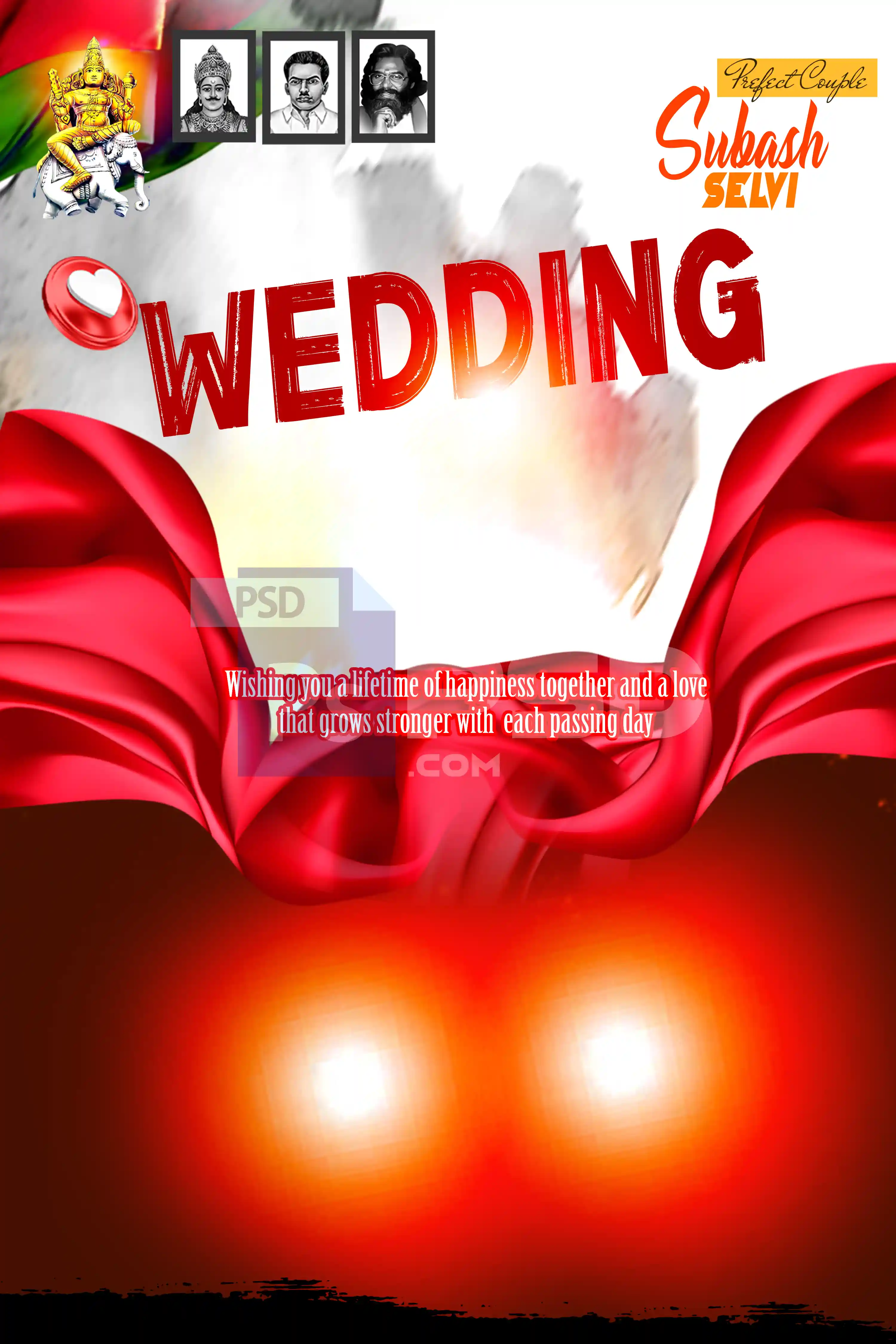 Image Preview